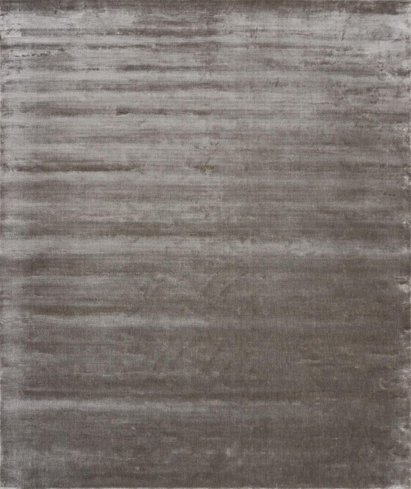 Blank 3611